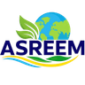 ASREEM Logo