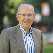 Dr. Salim Hiziroglu