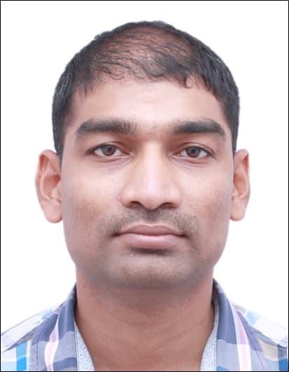 Dr. S Senthilmurugan