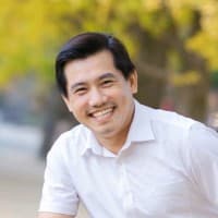 Dr. Nguyen D. Duc
