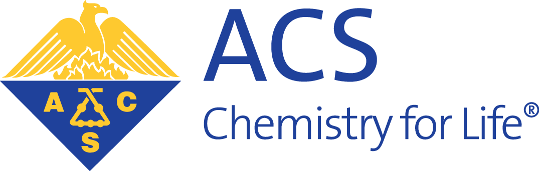 ACS Logo