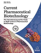 Special Issue