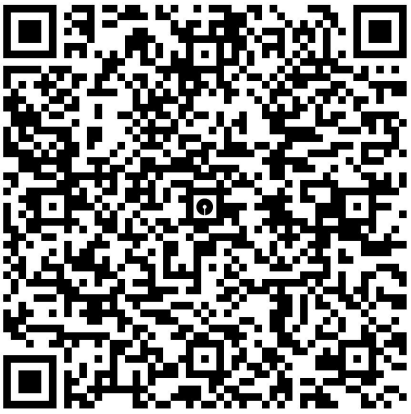 UPI QR Code