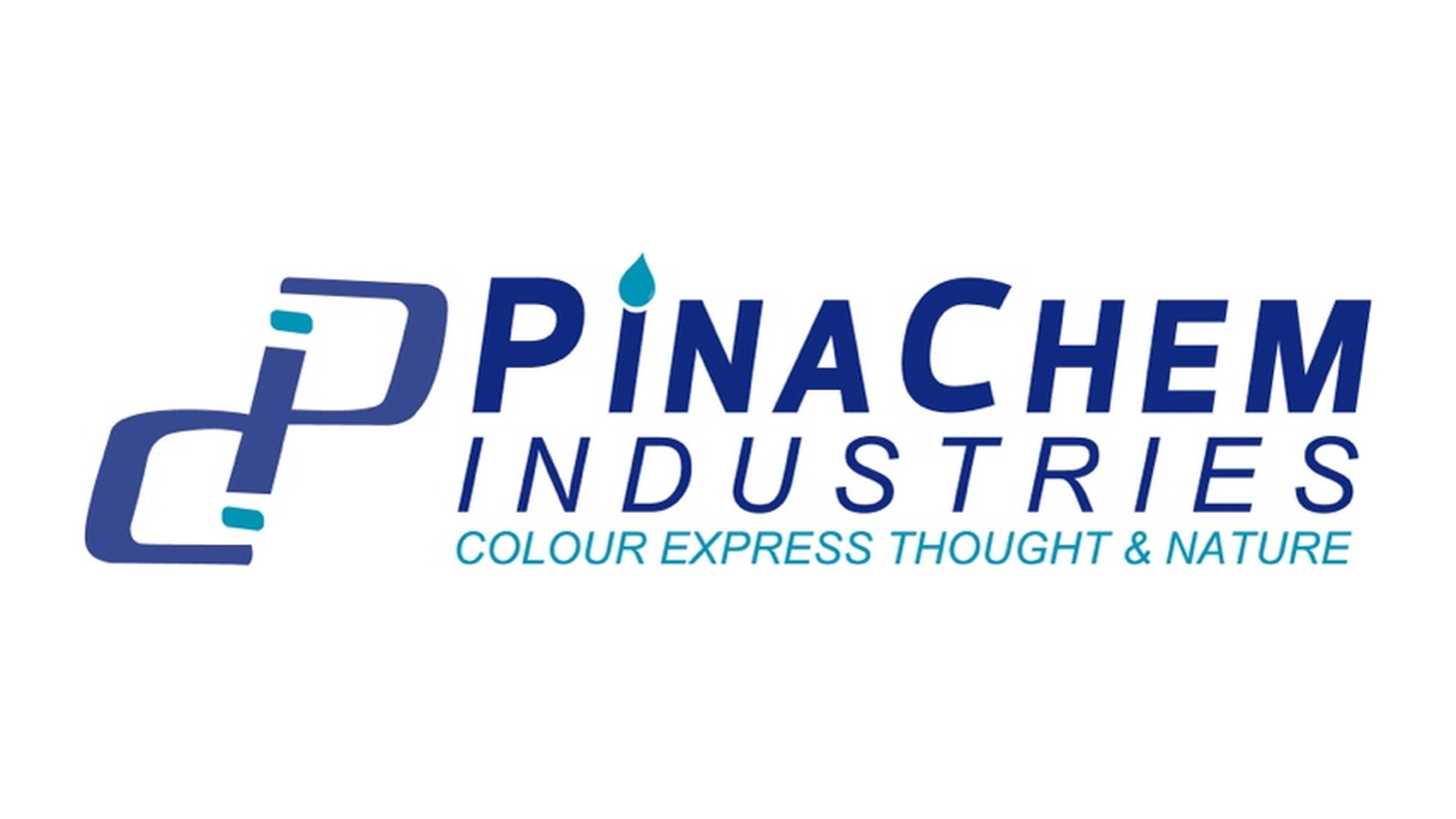 pinachem