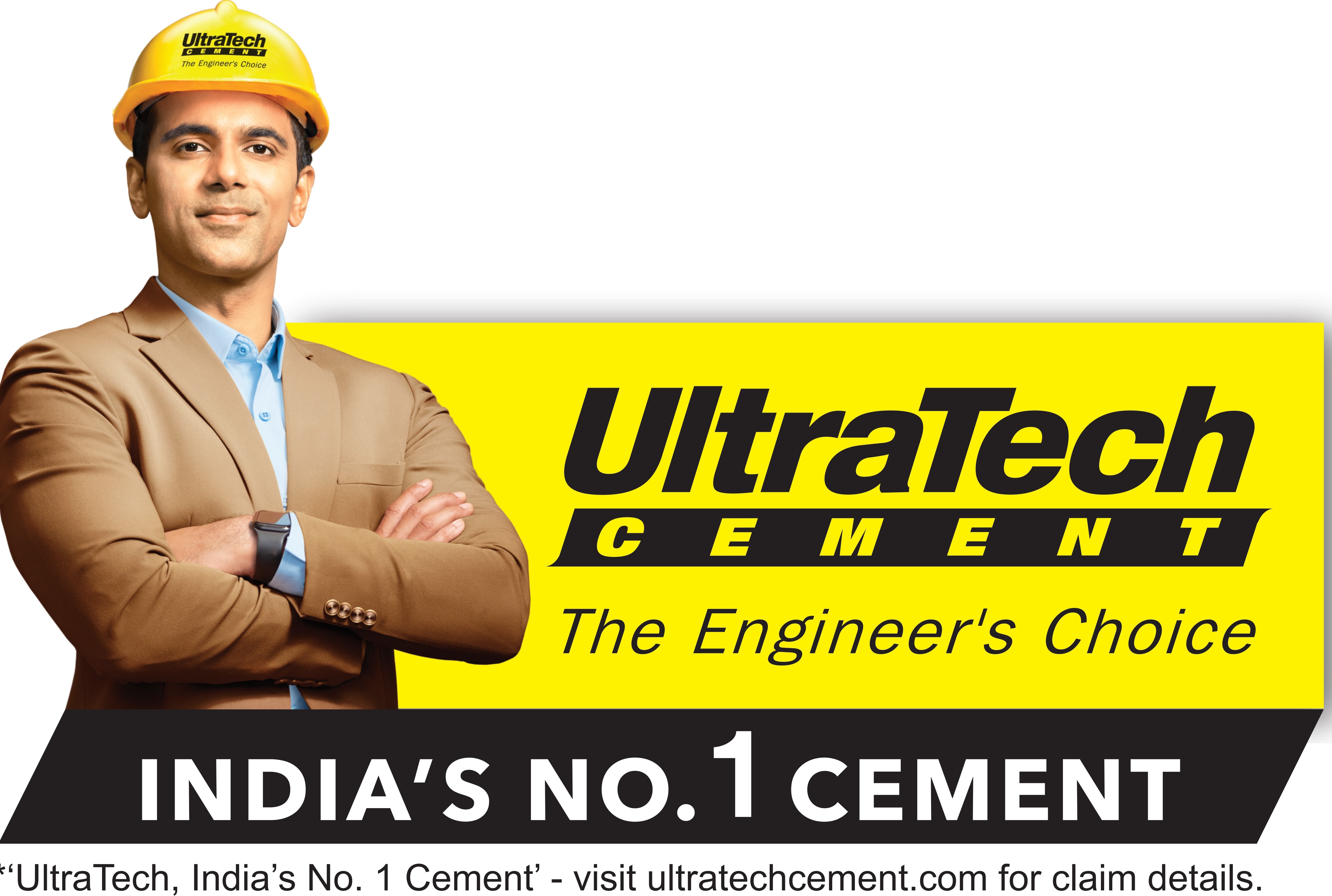 Ultratech