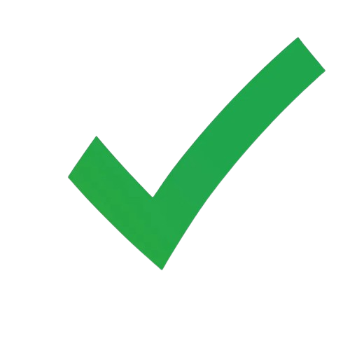 tick